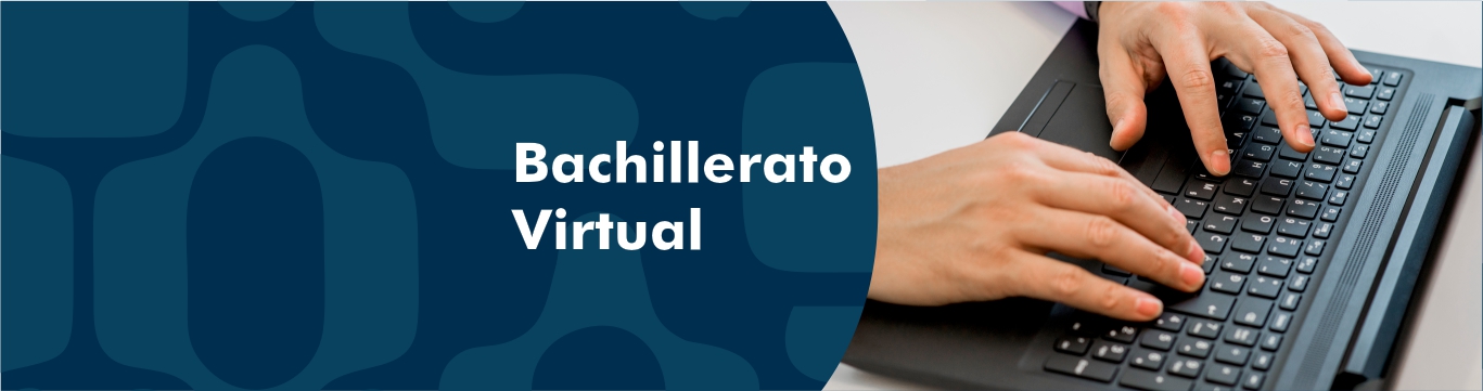 Ingeniería Agroindustrial